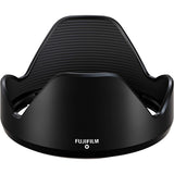 FujiFilm XF16-55mm f/2.8mm R LM WR II Lens - additional product view