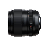 Fujifilm XF33mm f/1.4 R LM WR Lens - additional product view