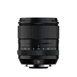 Fujifilm XF33mm f/1.4 R LM WR lens
