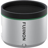 FujiFilm XF500mm f/5.6R LM OIS WR Lens - additional product view