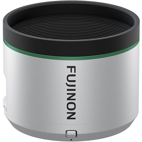 FujiFilm XF500mm f/5.6R LM OIS WR Lens - additional product view