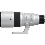 FujiFilm XF500mm f/5.6R LM OIS WR Lens - additional product view