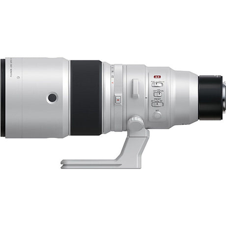 FujiFilm XF500mm f/5.6R LM OIS WR Lens - additional product view