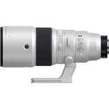 FujiFilm XF500mm f/5.6R LM OIS WR Lens - additional product view