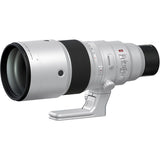FujiFilm XF500mm f/5.6R LM OIS WR Lens - additional product view