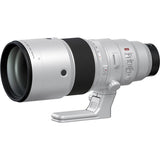 FujiFilm XF500mm f/5.6R LM OIS WR Lens - additional product view