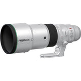 FujiFilm XF500mm f/5.6R LM OIS WR Lens - additional product view