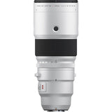 FujiFilm XF500mm f/5.6R LM OIS WR Lens - additional product view