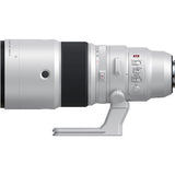 FujiFilm XF500mm f/5.6R LM OIS WR Lens - additional product view