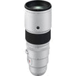 FujiFilm XF500mm f/5.6R LM OIS WR lens