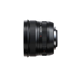 FujiFilm XF8mm f/3.5 R WR Lens - additional product view