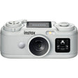 FujiFilm Instax Pal 2 Digital Camera - White