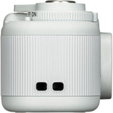 FujiFilm Instax Pal 2 Digital Camera - White - additional product view