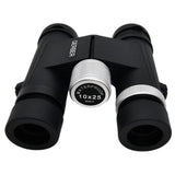 GERBER Explorer HD Silver 10x25 Binoculars - additional product view