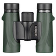 Gerber Explorer S-ii 10x25 BaK4 binoculars