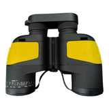 GERBER Marine Compass 7x50 Waterproof Individual focus - additional product view