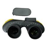 GERBER Marine Compass 7x50 Waterproof Individual focus - additional product view