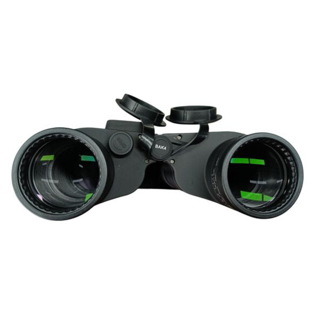 GERBER Marine Compass 7x50 Waterproof Individual focus - additional product view