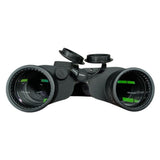 GERBER Marine Compass 7x50 Waterproof Individual focus - additional product view