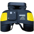 Gerber Marine Compass 7x50 waterproof binoculars