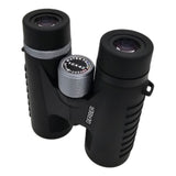 Gerber Nautica ED Diamond 10x42 Binoculars - additional product view