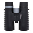 Gerber Nautica ED Diamond 10x42 binoculars