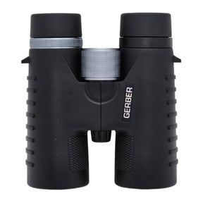Gerber Nautica ED Diamond 10x42 binoculars