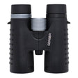Gerber Nautica ED Diamond 8x42 binoculars