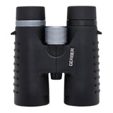 Gerber Nautica ED Diamond 8x42 binoculars