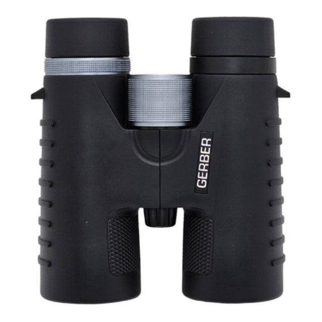 Gerber Nautica ED Diamond 8x42 binoculars