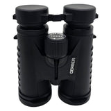 GERBER Nautica HD Silver 10x42 Binoculars - additional product view