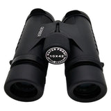 GERBER Nautica HD Silver 10x42 Binoculars - additional product view