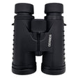 Silver Gerber Nautica HD 10x42 binoculars