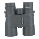 GERBER Nautica S-ii 10x42 BaK4 Waterproof - additional product view