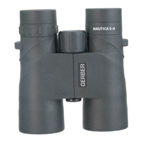 GERBER Nautica S-ii 10x42 BaK4 Waterproof - additional product view