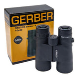 GERBER Nautica S-ii 10x42 BaK4 Waterproof - additional product view
