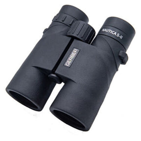 Gerber Nautica S-ii 10x42 BaK4 waterproof binoculars