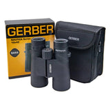 GERBER Nautica S-ii 8x42 BaK4 Waterproof - additional product view