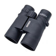 Gerber Nautica S-ii 8x42 BaK4 waterproof binoculars