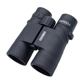 Gerber Nautica S-ii 8x42 BaK4 waterproof binoculars