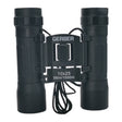 Gerber Pocket 10x25 binoculars