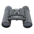 Gerber Pocket 8x21 binoculars