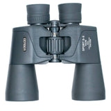 Gerber Sport S-ii 10x50 BaK4 binoculars