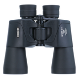 GERBER Sport S-ii 12x50 BaK4 Binocular - additional product view