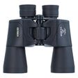 Gerber Sport S-ii 12x50 BaK4 binoculars