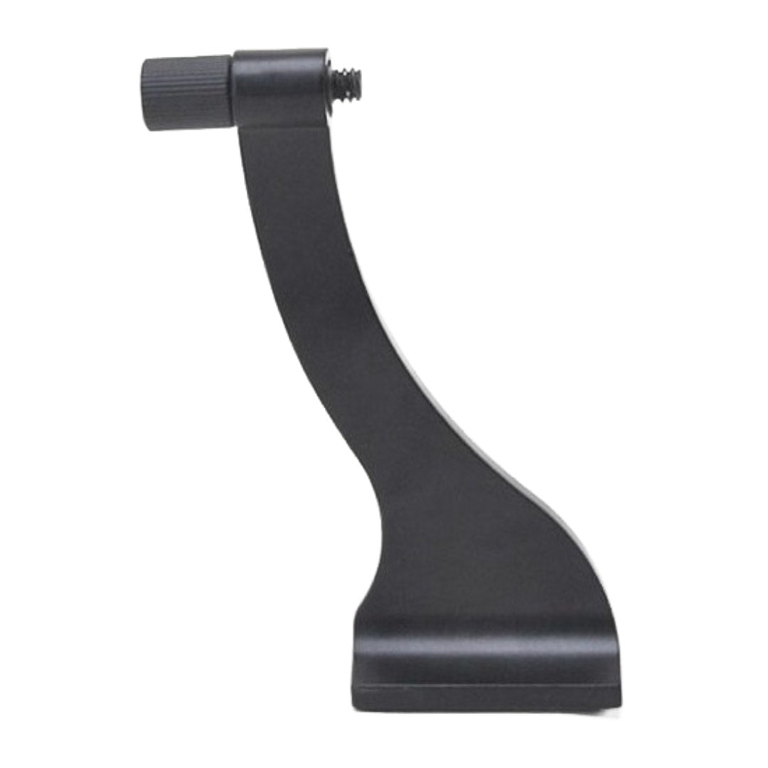 GERBER Sport S-ii 16x50 with Tripod Adaptor - additional product view