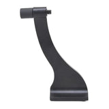 GERBER Sport S-ii 16x50 with Tripod Adaptor - additional product view