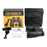 GERBER Sport S-ii 16x50 with Tripod Adaptor - additional product view