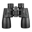 Gerber Sport S-ii 16x50 binoculars with tripod adaptor
