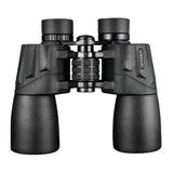 Gerber Sport S-ii 16x50 binoculars with tripod adaptor